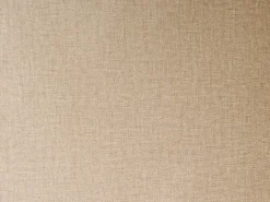 Sofasæt 3 personers ASKER Sand Beige