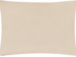 Sofasæt 3 personers ASKER Sand Beige