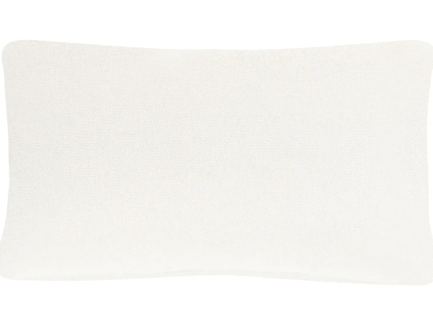 Sofasæt 4 personers BOLGA Brun