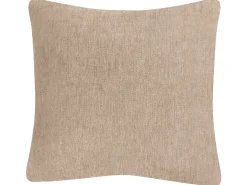 Sofasæt 4 personers BOLGA Brun