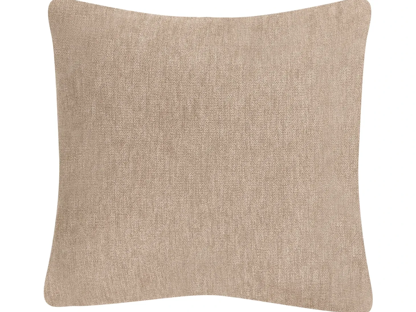 Sofasæt 4 personers BOLGA Brun