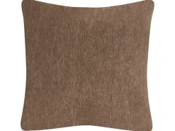 Sofasæt 4 personers BOLGA Brun