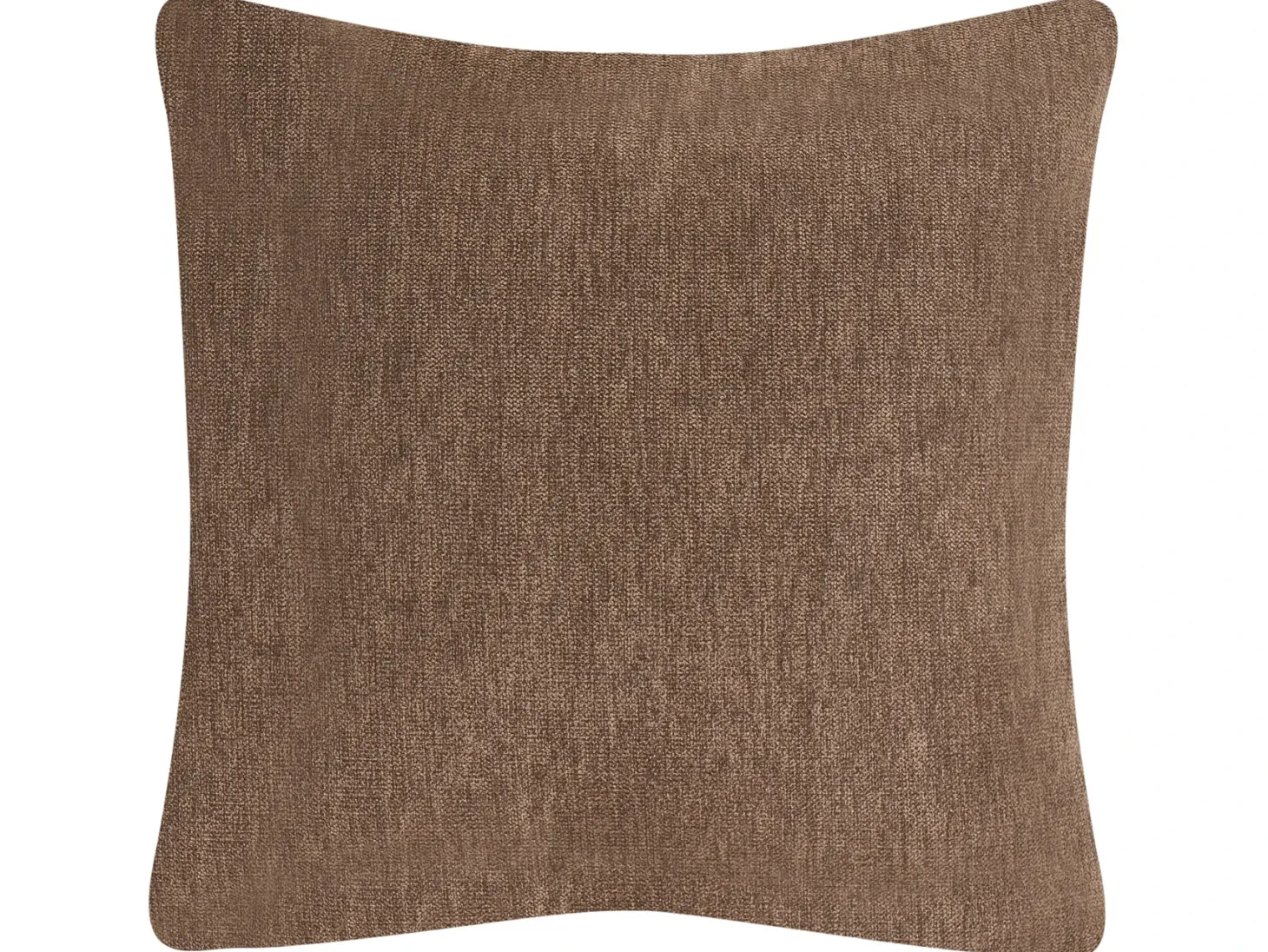 Sofasæt 4 personers BOLGA Brun