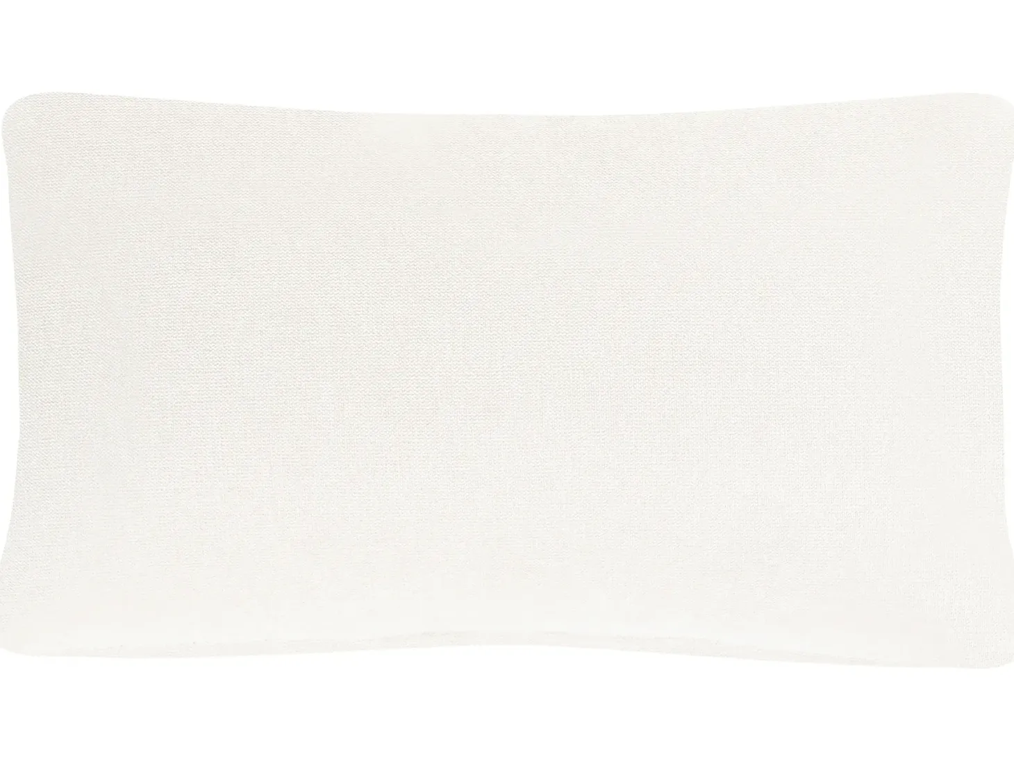Sofasæt 4 personers BOLGA Brun