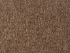 Sofasæt 4 personers BOLGA Brun