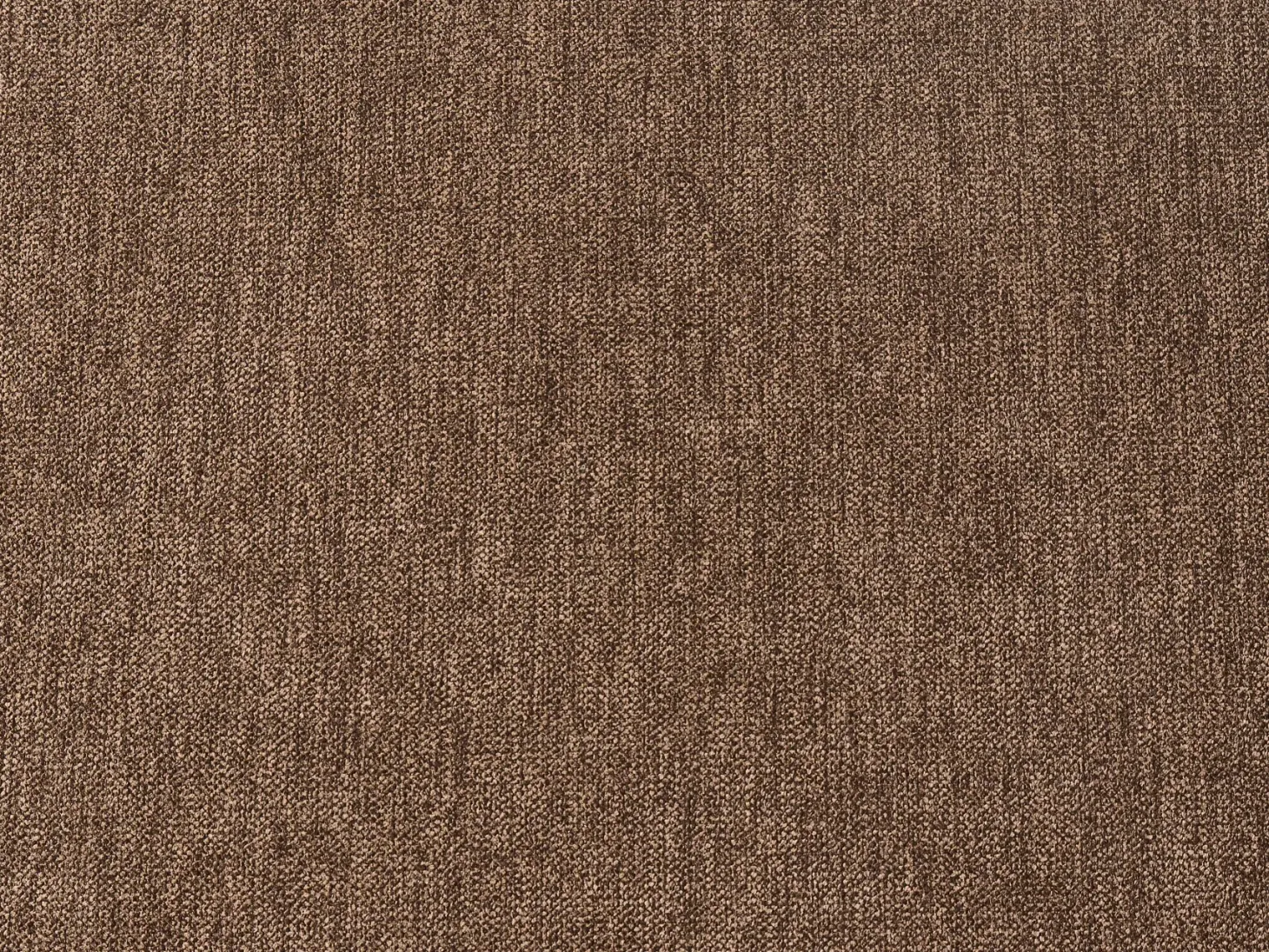 Sofasæt 4 personers BOLGA Brun