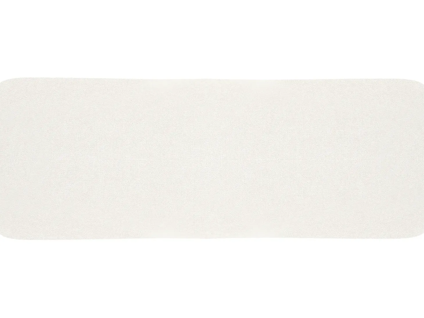 Sofasæt 4 personers BOLGA Brun