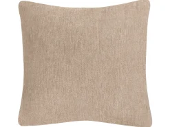 Sofasæt 4 personers BOLGA Brun