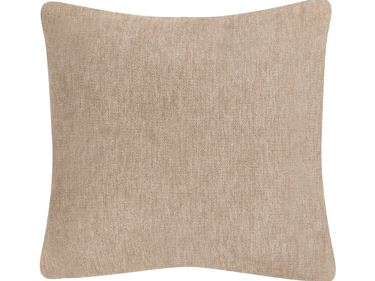 Sofasæt 4 personers BOLGA Brun