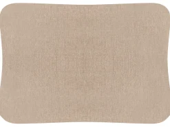 Sofasæt 4 personers BOLGA Brun