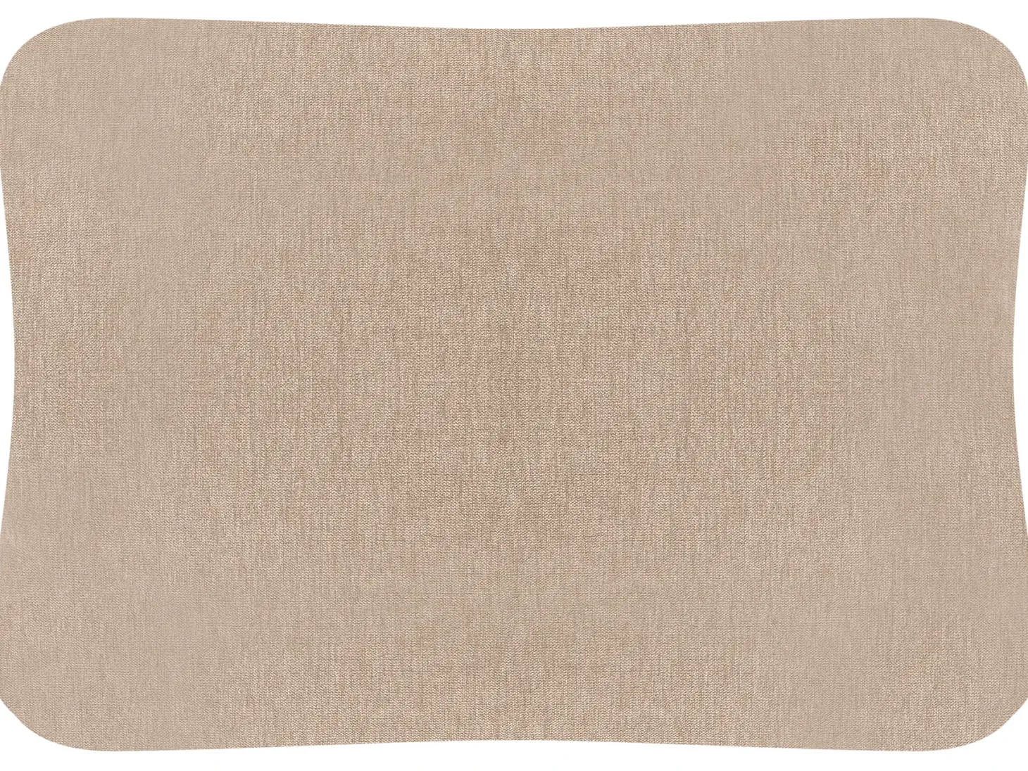 Sofasæt 4 personers BOLGA Brun