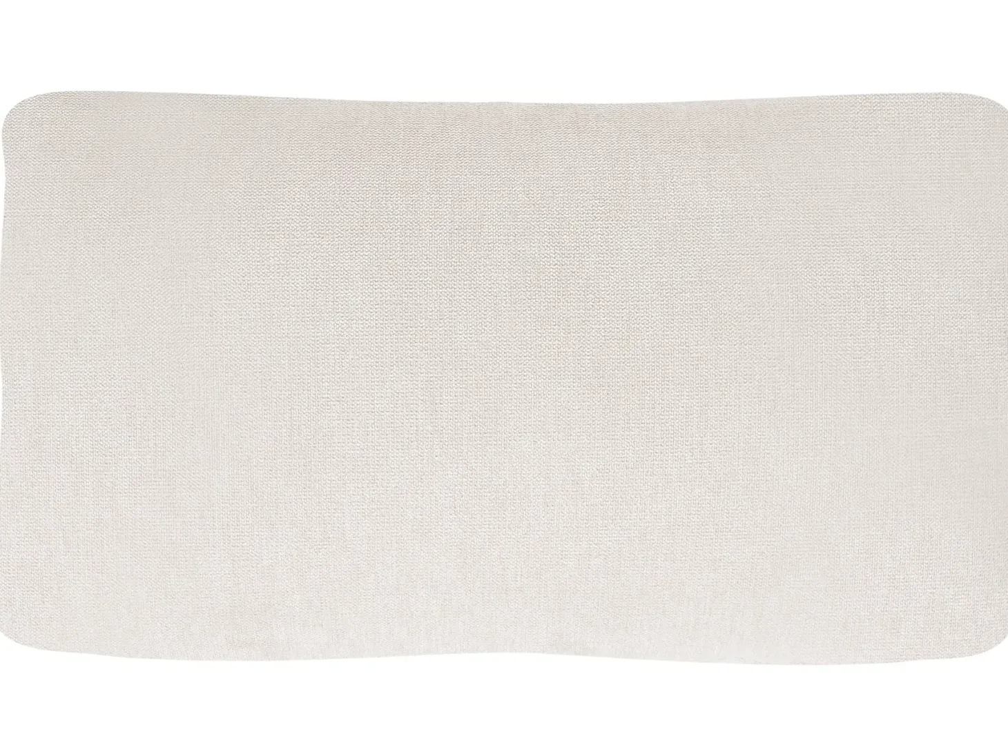 Sofasæt 4 personers BOLGA Grøn