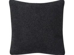 Sofasæt 4 personers BOLGA Sort