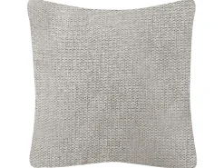 Sofasæt 4 personers BOLGA Sort