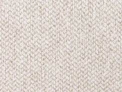 Sofasæt 2 personers BREDA Lys Beige