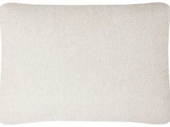 Sofasæt 2 personers BREDA Lys Beige