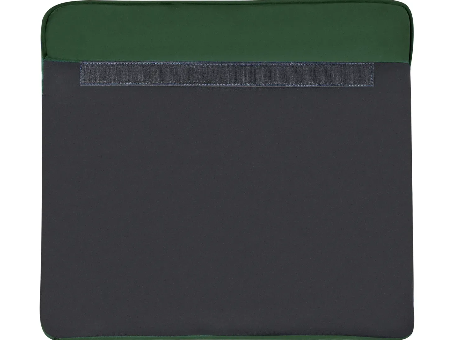 Sofasæt 4 personers CHESTERFIELD Velour Smaragdgrøn