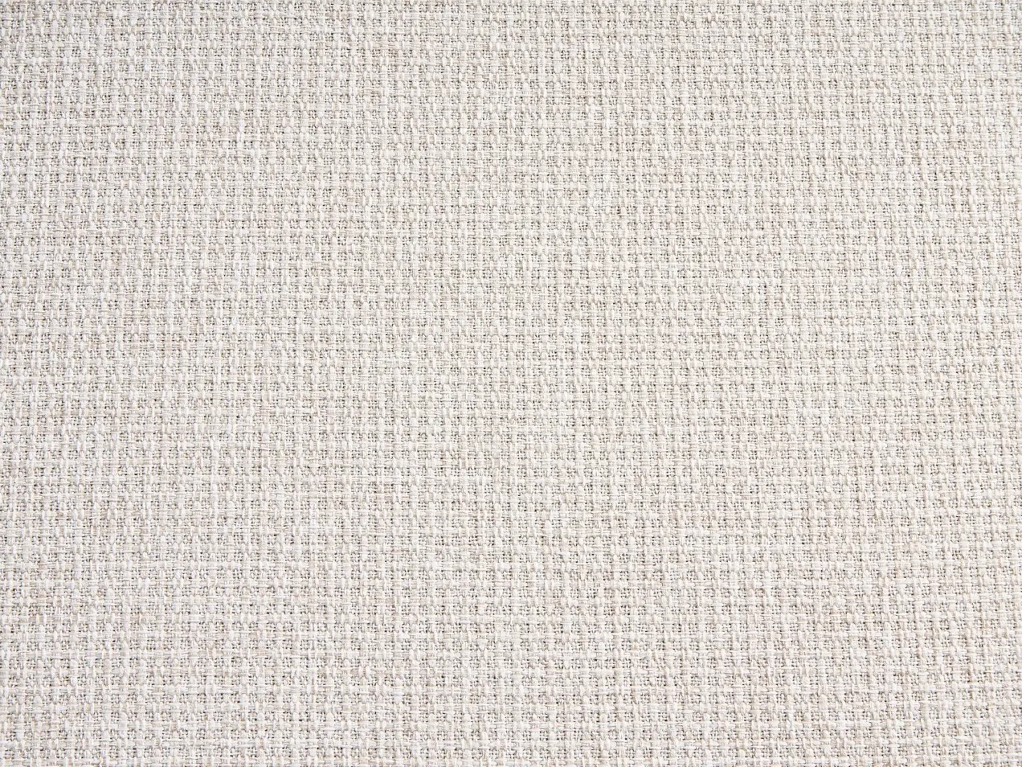 Sofasæt 3 personers EDLAND Lys Beige med bænk
