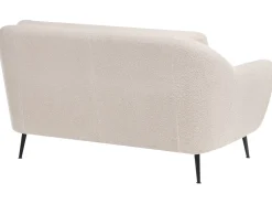 Sofasæt 3 personers EIBY Boucle Beige