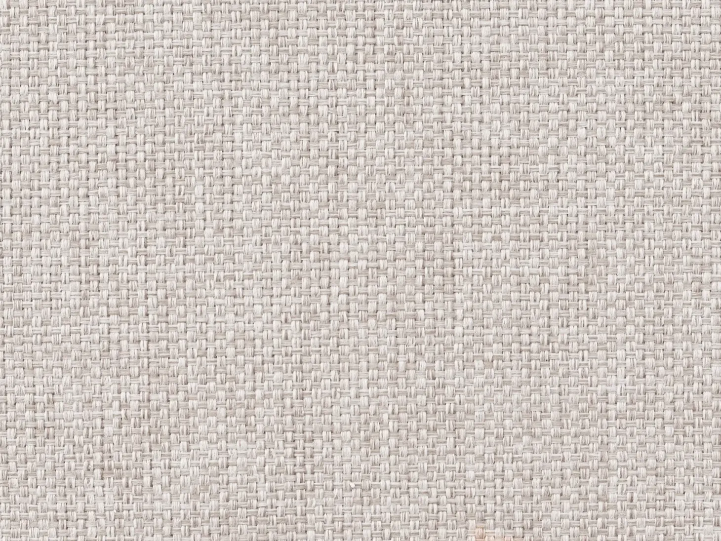 Sofasæt 6 personers ESRUM Mørkebrun/beige