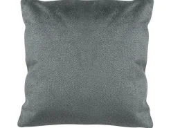 Sofasæt 5 personers GAULA Velour Grå