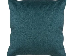 Sofasæt 5 personers GAULA Velour Blågrøn