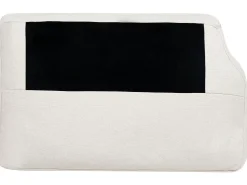 Sofasæt 5 personers GINNERUP Lys Beige