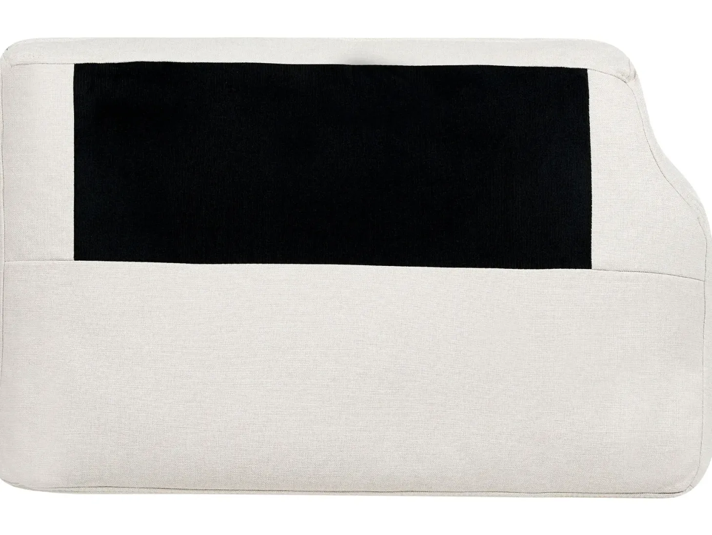 Sofasæt 5 personers GINNERUP Lys Beige