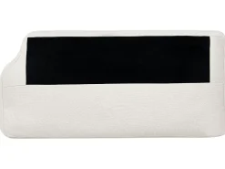 Sofasæt 5 personers GINNERUP Lys Beige