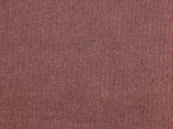 Sofasæt 5 personers HOBRO Bordeaux