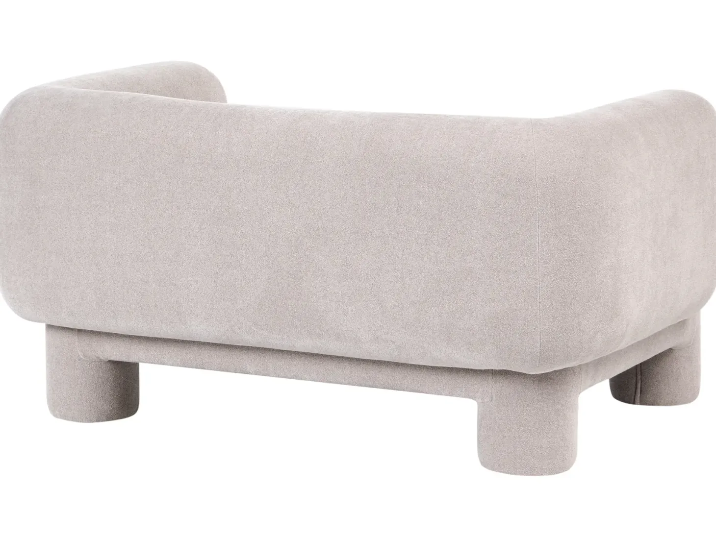 Sofasæt 6 personers HOGBO Beige