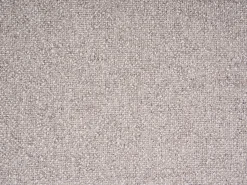 Sofasæt 6 personers HOGBO Beige