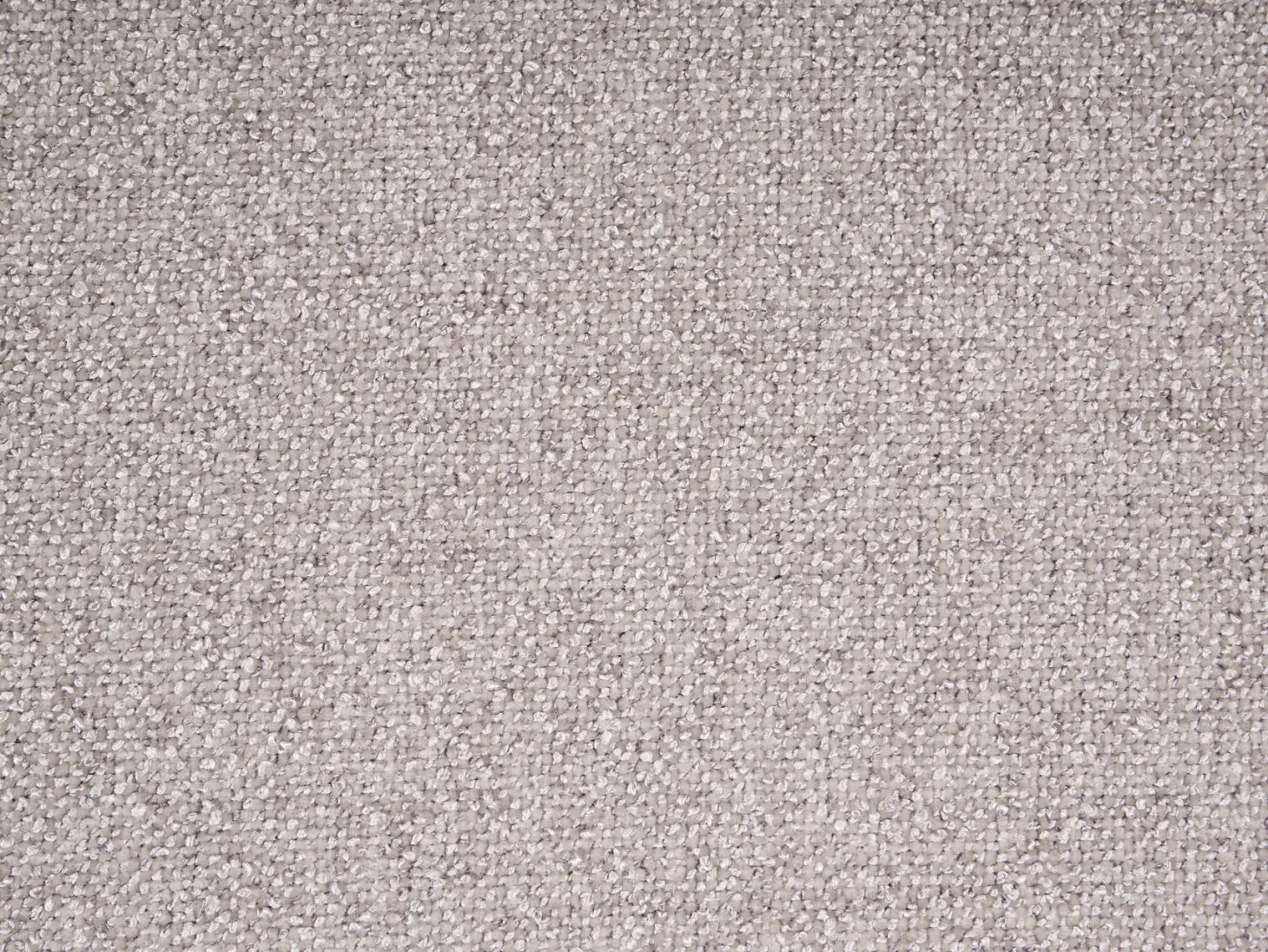 Sofasæt 6 personers HOGBO Beige