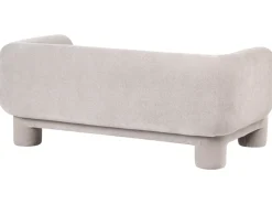 Sofasæt 6 personers HOGBO Beige