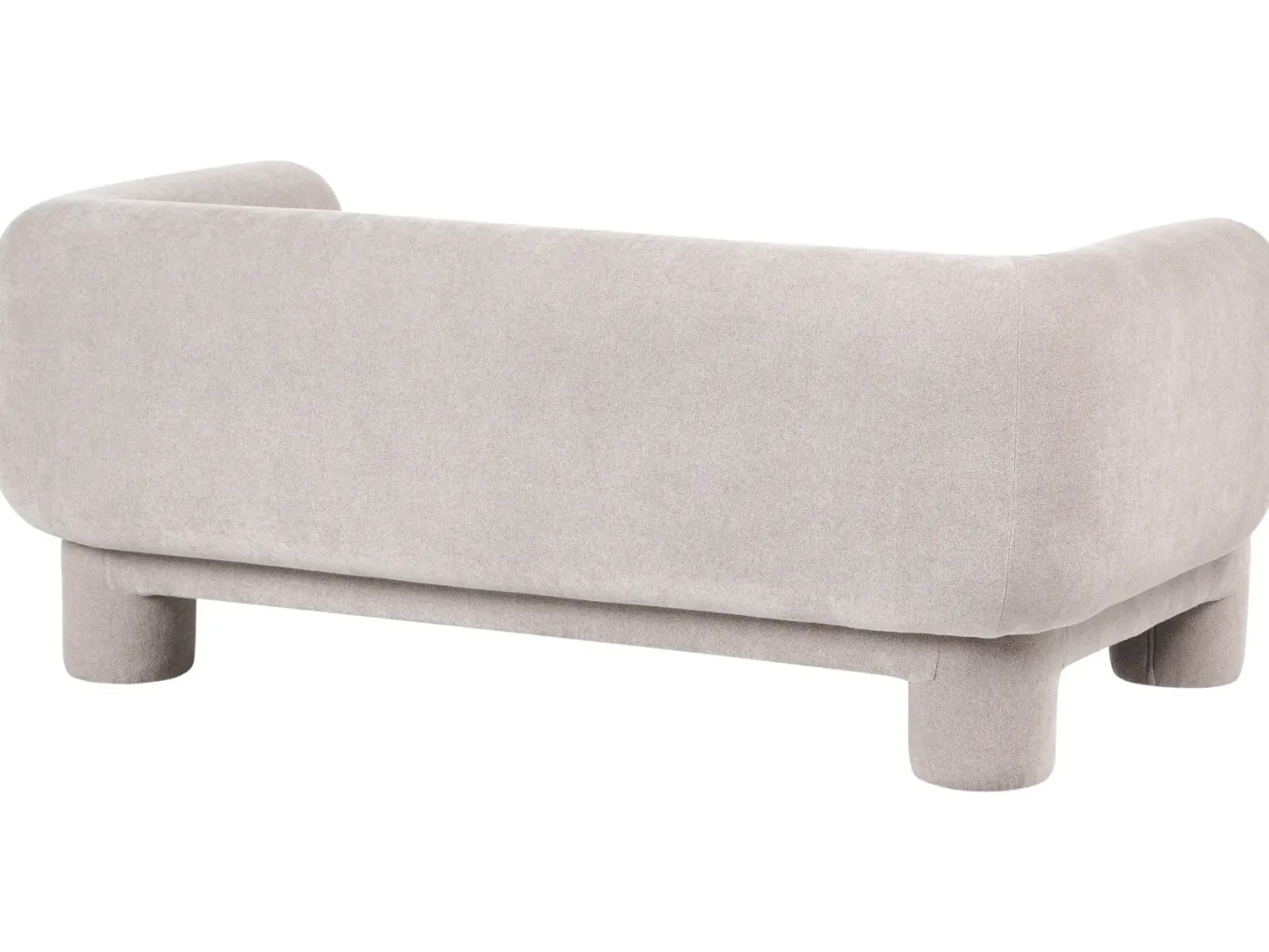 Sofasæt 6 personers HOGBO Beige