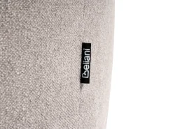 Sofasæt 6 personers HOGBO Beige