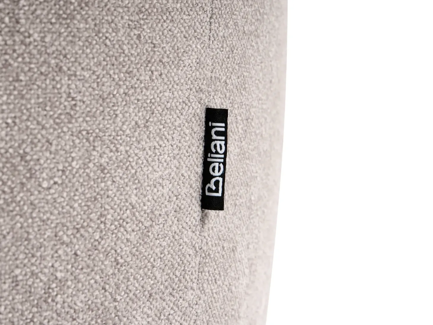 Sofasæt 6 personers HOGBO Beige