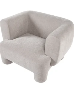 Sofasæt 6 personers HOGBO Beige