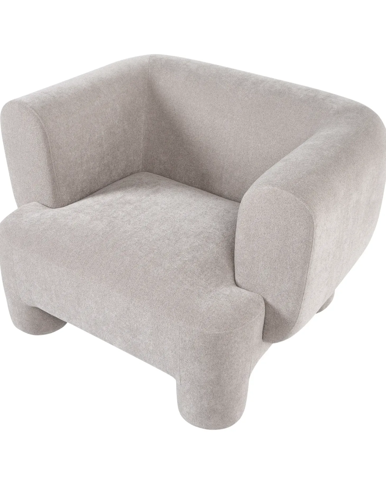 Sofasæt 6 personers HOGBO Beige