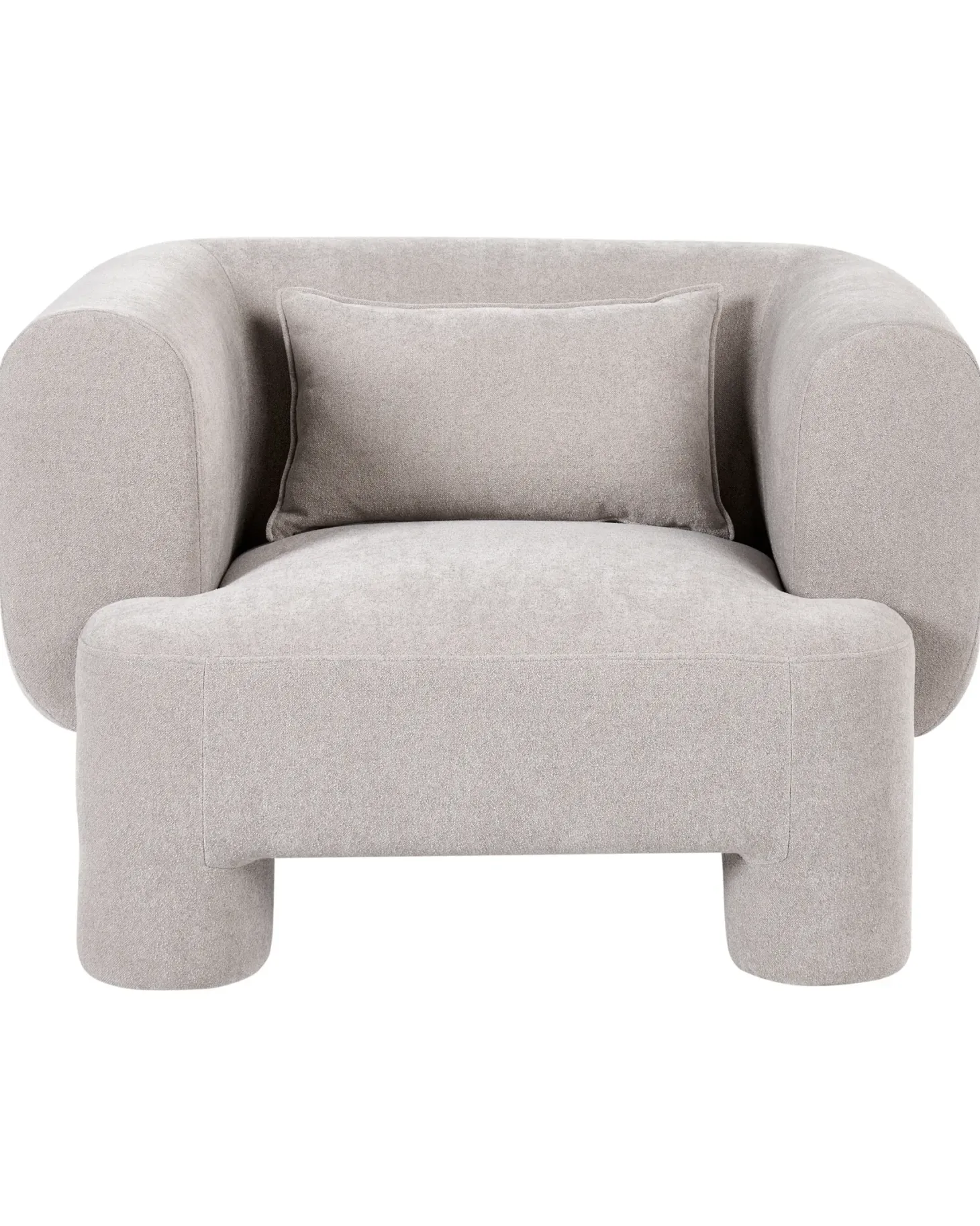 Sofasæt 6 personers HOGBO Beige