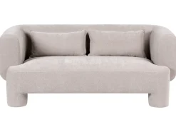 Sofasæt 6 personers HOGBO Beige