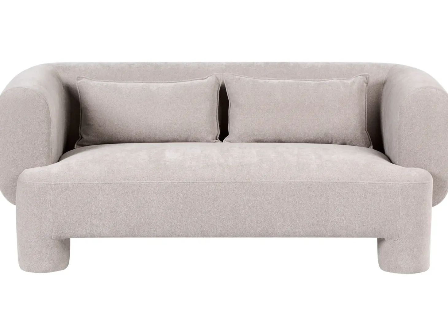 Sofasæt 6 personers HOGBO Beige