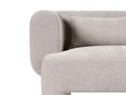 Sofasæt 6 personers HOGBO Beige