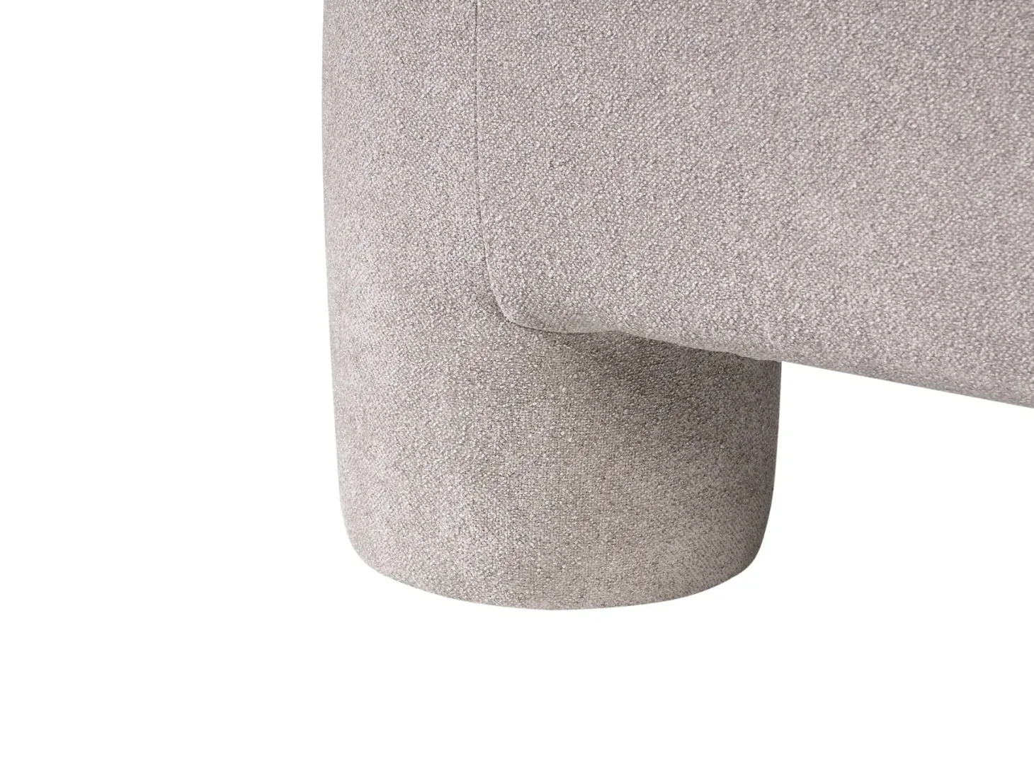 Sofasæt 6 personers HOGBO Beige