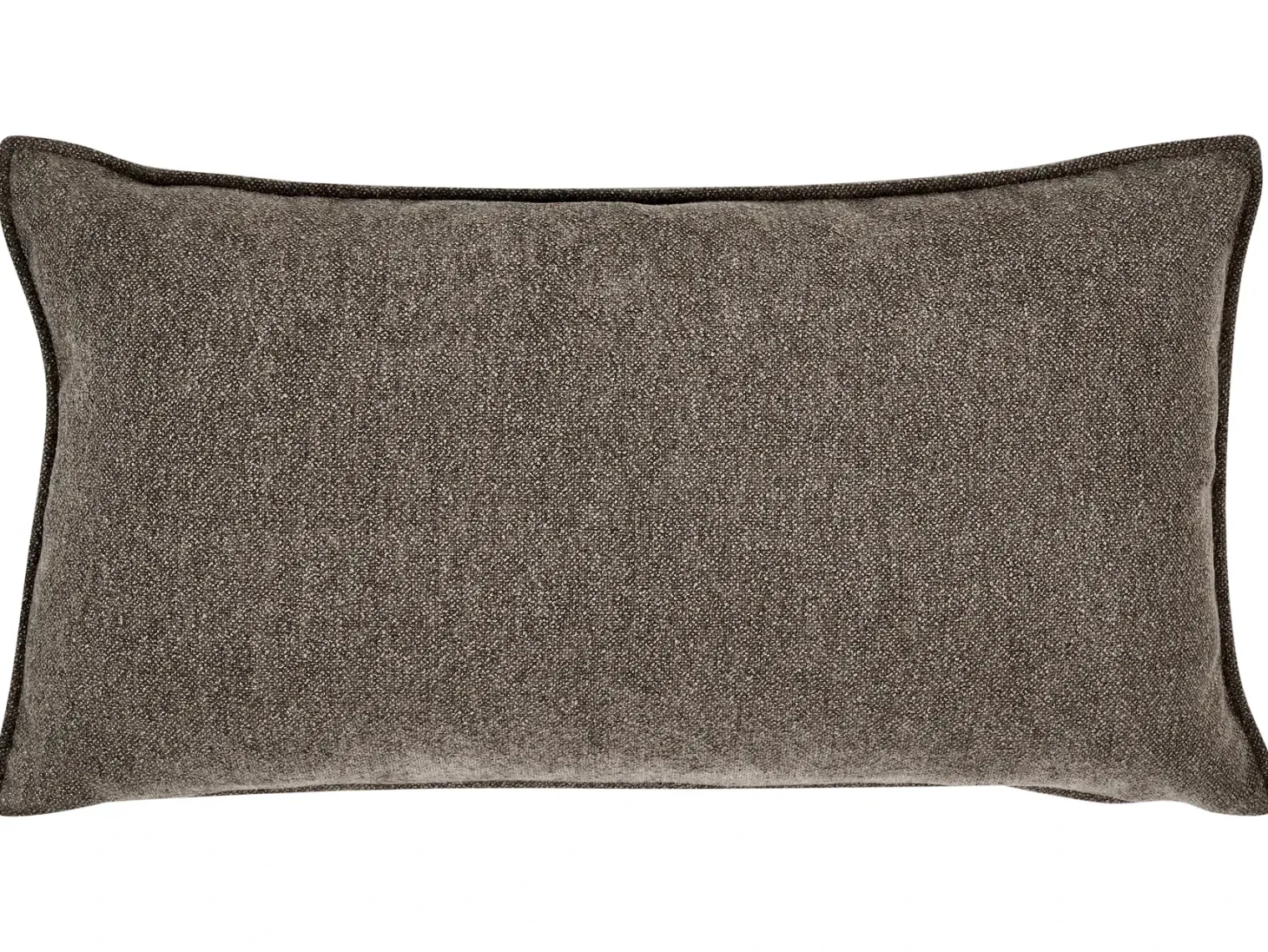 Sofasæt 6 personers HOGBO Brun