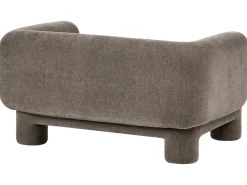 Sofasæt 6 personers HOGBO Brun