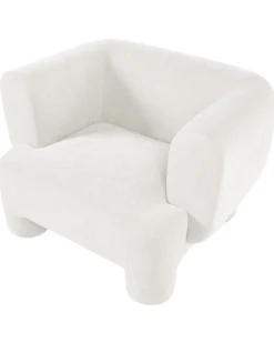 Sofasæt 6 personers HOGBO Hvid
