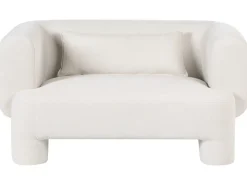 Sofasæt 6 personers HOGBO Hvid