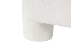 Sofasæt 6 personers HOGBO Hvid
