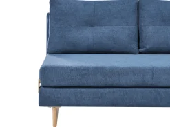 Sofasæt 6 personers JERSLEV Blå